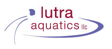 Lutra Aquatics LLC