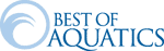 Best Of Aquatics